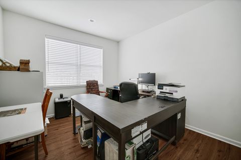 Tiny photo for 5210 Pheasant Lane, Richmond, IL 60071 (MLS # 12528280)