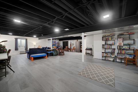 Tiny photo for 5210 Pheasant Lane, Richmond, IL 60071 (MLS # 12528280)