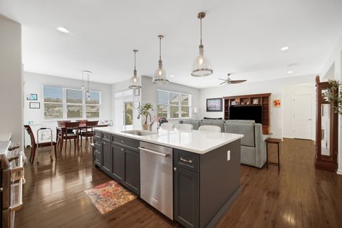 Tiny photo for 5210 Pheasant Lane, Richmond, IL 60071 (MLS # 12528280)