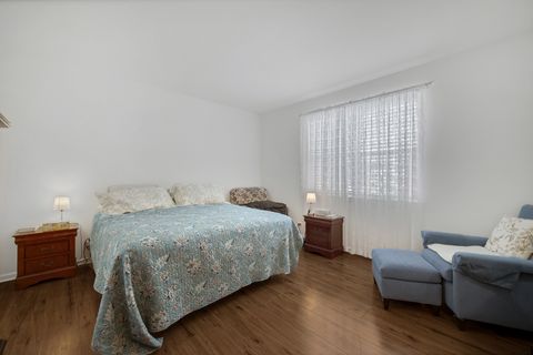 Tiny photo for 5210 Pheasant Lane, Richmond, IL 60071 (MLS # 12528280)