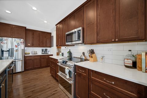 Tiny photo for 5210 Pheasant Lane, Richmond, IL 60071 (MLS # 12528280)