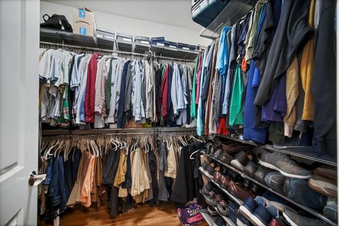 Tiny photo for 5210 Pheasant Lane, Richmond, IL 60071 (MLS # 12528280)