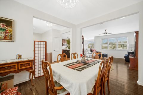 Tiny photo for 5210 Pheasant Lane, Richmond, IL 60071 (MLS # 12528280)