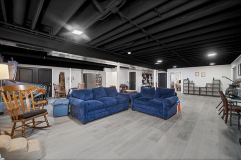 Tiny photo for 5210 Pheasant Lane, Richmond, IL 60071 (MLS # 12528280)