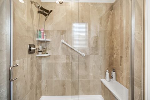 Tiny photo for 5210 Pheasant Lane, Richmond, IL 60071 (MLS # 12528280)