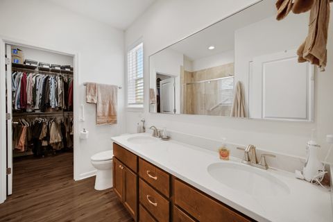 Tiny photo for 5210 Pheasant Lane, Richmond, IL 60071 (MLS # 12528280)