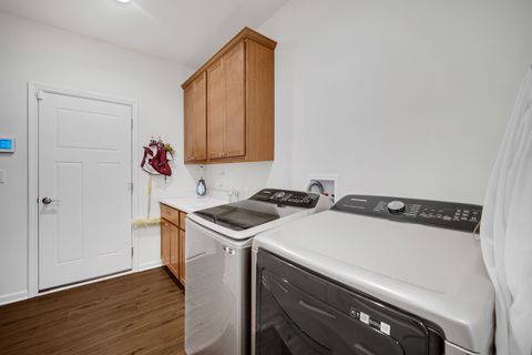 Tiny photo for 5210 Pheasant Lane, Richmond, IL 60071 (MLS # 12528280)