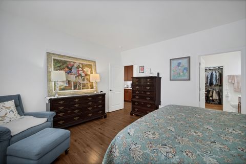 Tiny photo for 5210 Pheasant Lane, Richmond, IL 60071 (MLS # 12528280)