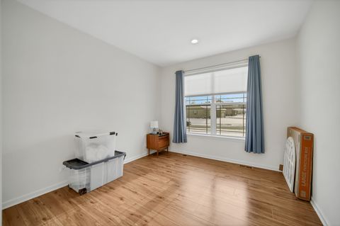 Tiny photo for 5210 Pheasant Lane, Richmond, IL 60071 (MLS # 12528280)