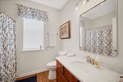 Tiny photo for 5210 Pheasant Lane, Richmond, IL 60071 (MLS # 12528280)