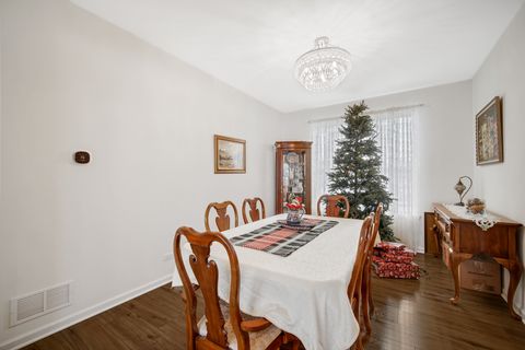 Tiny photo for 5210 Pheasant Lane, Richmond, IL 60071 (MLS # 12528280)