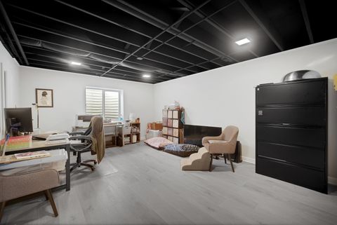 Tiny photo for 5210 Pheasant Lane, Richmond, IL 60071 (MLS # 12528280)