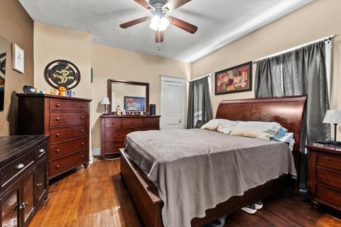 Tiny photo for 810 W Marion Street, Joliet, IL 60436 (MLS # 12479931)