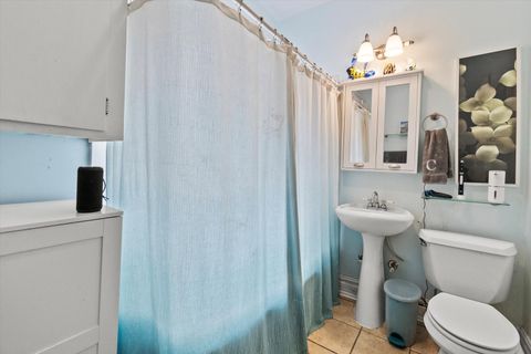 Tiny photo for 810 W Marion Street, Joliet, IL 60436 (MLS # 12479931)