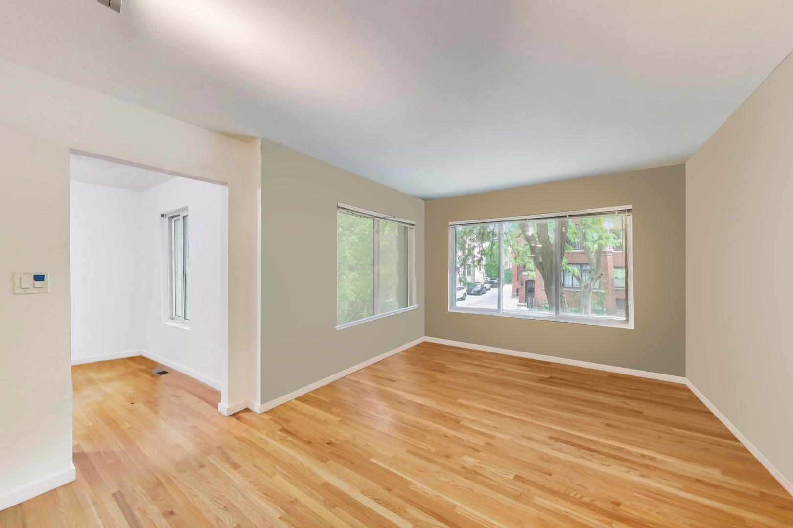900 W AINSLIE Street A