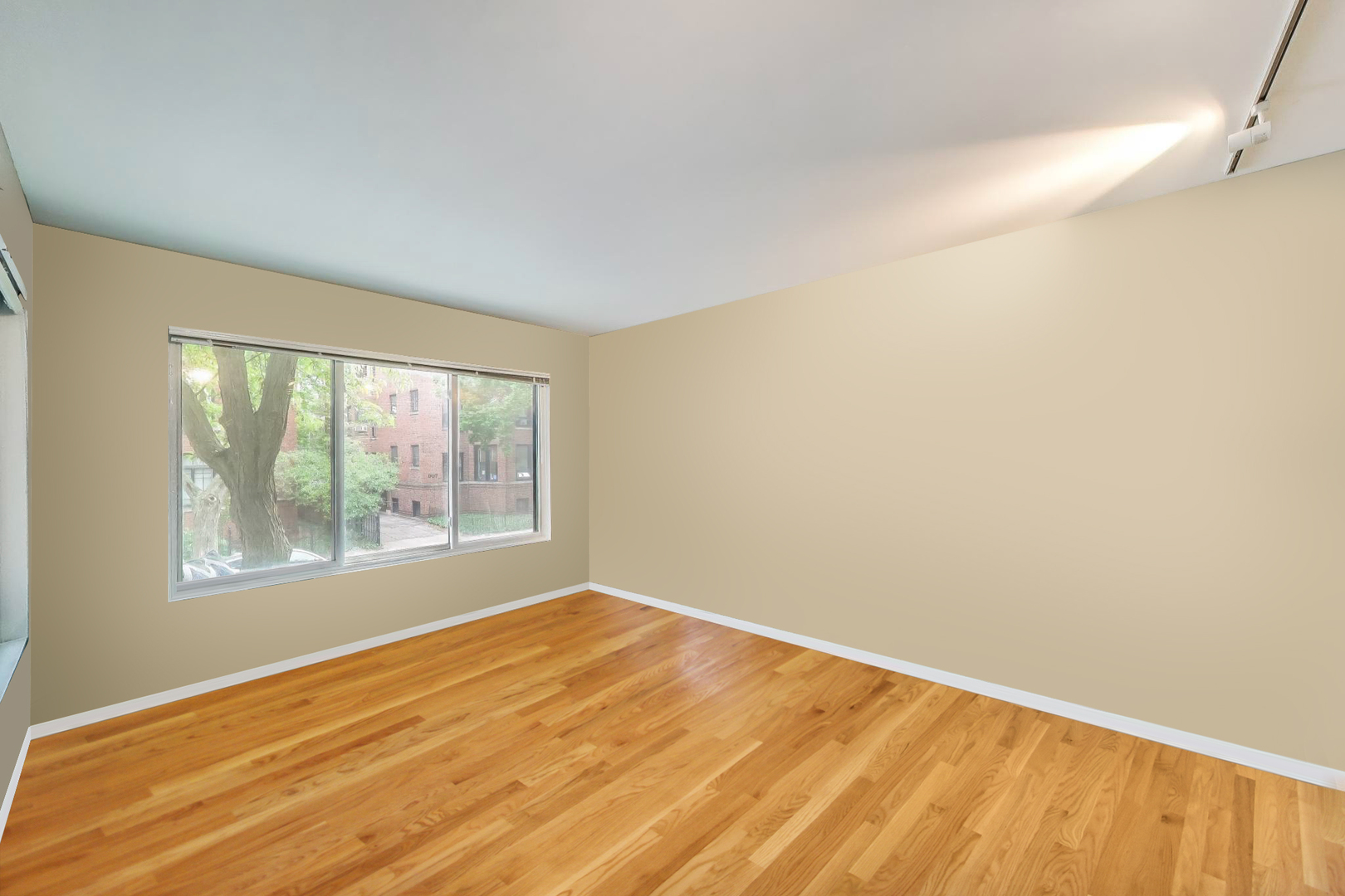 900 W AINSLIE Street A