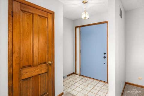 Tiny photo for 225 W Joliet Street, Newark, IL 60541 (MLS # 12630432)