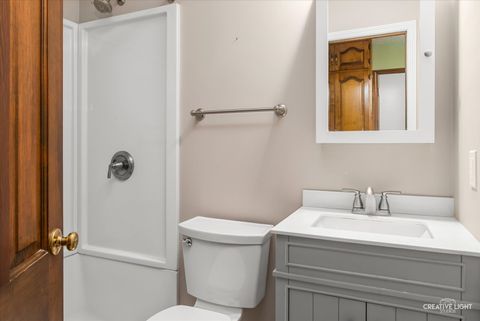 Tiny photo for 225 W Joliet Street, Newark, IL 60541 (MLS # 12630432)