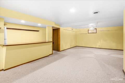 Tiny photo for 225 W Joliet Street, Newark, IL 60541 (MLS # 12630432)