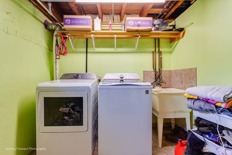 Tiny photo for 2211 N Bonnie Brook Lane, Waukegan, IL 60087 (MLS # 12736266)