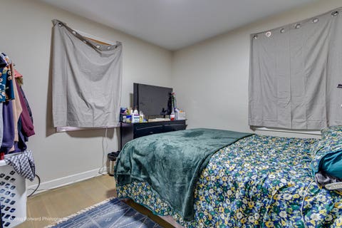 Tiny photo for 2211 N Bonnie Brook Lane, Waukegan, IL 60087 (MLS # 12736266)