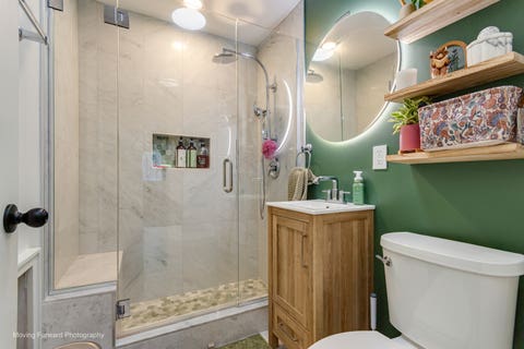 Tiny photo for 2211 N Bonnie Brook Lane, Waukegan, IL 60087 (MLS # 12736266)