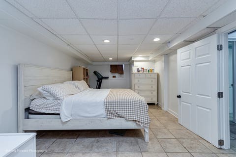 Tiny photo for 2211 N Bonnie Brook Lane, Waukegan, IL 60087 (MLS # 12736266)