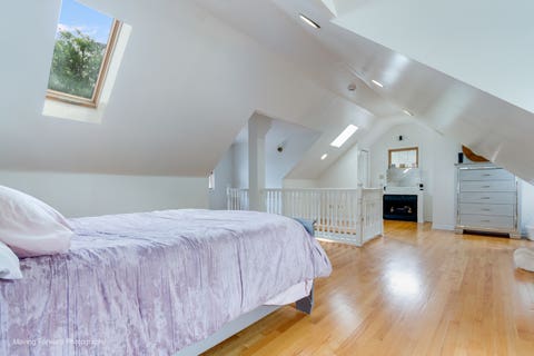 Tiny photo for 2211 N Bonnie Brook Lane, Waukegan, IL 60087 (MLS # 12736266)