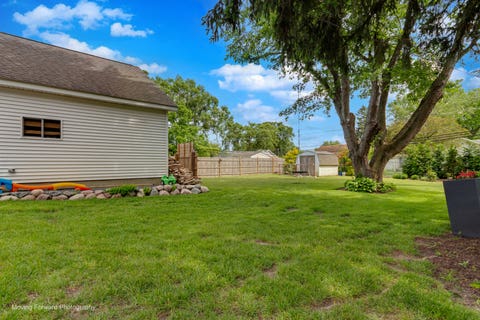 Tiny photo for 2211 N Bonnie Brook Lane, Waukegan, IL 60087 (MLS # 12736266)