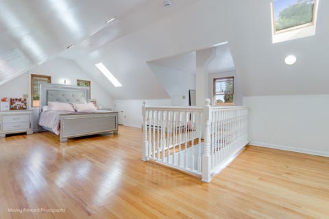 Tiny photo for 2211 N Bonnie Brook Lane, Waukegan, IL 60087 (MLS # 12736266)
