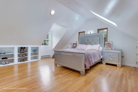 Tiny photo for 2211 N Bonnie Brook Lane, Waukegan, IL 60087 (MLS # 12736266)