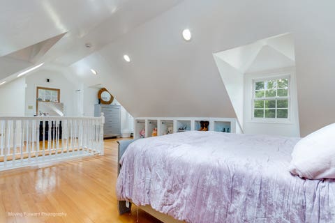 Tiny photo for 2211 N Bonnie Brook Lane, Waukegan, IL 60087 (MLS # 12736266)