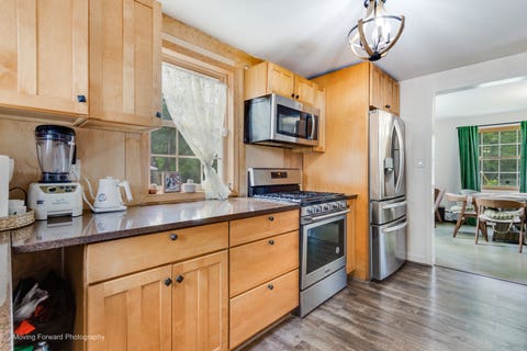 Tiny photo for 2211 N Bonnie Brook Lane, Waukegan, IL 60087 (MLS # 12736266)