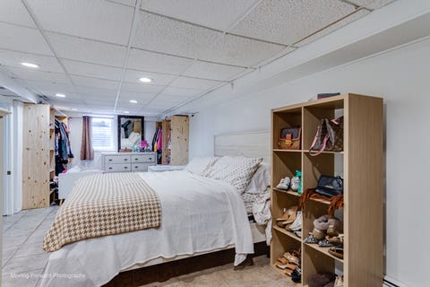 Tiny photo for 2211 N Bonnie Brook Lane, Waukegan, IL 60087 (MLS # 12736266)