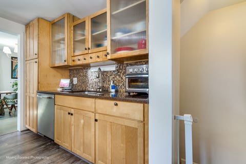 Tiny photo for 2211 N Bonnie Brook Lane, Waukegan, IL 60087 (MLS # 12736266)