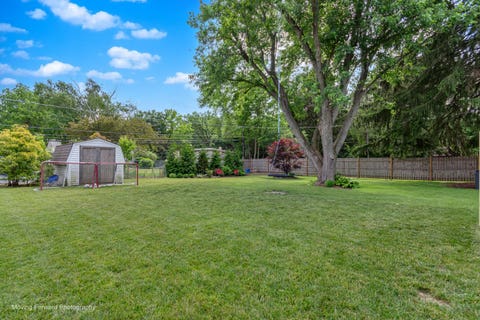Tiny photo for 2211 N Bonnie Brook Lane, Waukegan, IL 60087 (MLS # 12736266)
