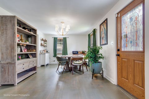 Tiny photo for 2211 N Bonnie Brook Lane, Waukegan, IL 60087 (MLS # 12736266)