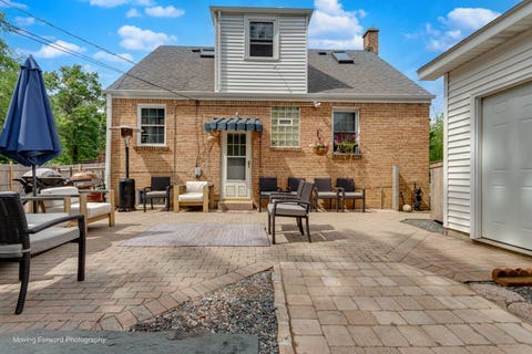 Tiny photo for 2211 N Bonnie Brook Lane, Waukegan, IL 60087 (MLS # 12736266)