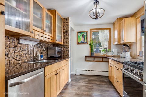 Tiny photo for 2211 N Bonnie Brook Lane, Waukegan, IL 60087 (MLS # 12736266)