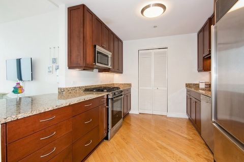 Tiny photo for 60 E Monroe Street #4006, Chicago, IL 60603 (MLS # 12378636)