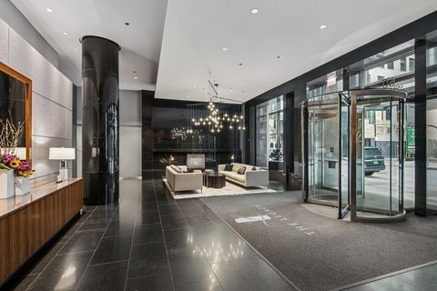 Tiny photo for 60 E Monroe Street #4006, Chicago, IL 60603 (MLS # 12378636)