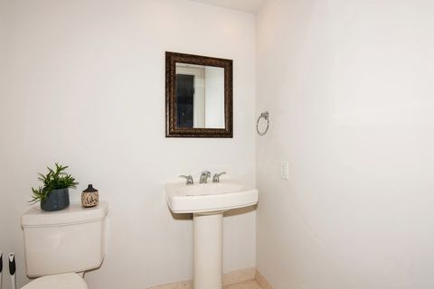 Tiny photo for 60 E Monroe Street #4006, Chicago, IL 60603 (MLS # 12378636)