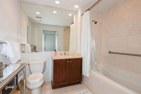 Tiny photo for 60 E Monroe Street #4006, Chicago, IL 60603 (MLS # 12378636)