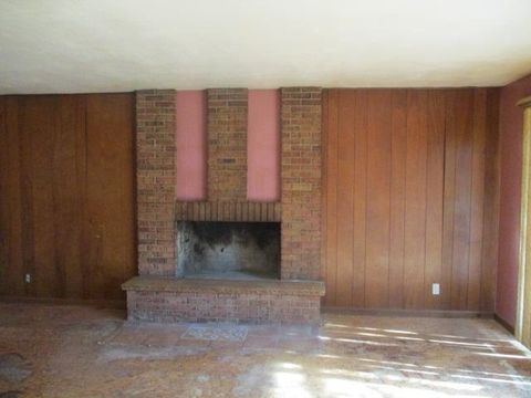 Tiny photo for 2410 Sauber Avenue, Rockford, IL 61103 (MLS # 12490950)