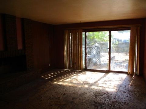 Tiny photo for 2410 Sauber Avenue, Rockford, IL 61103 (MLS # 12490950)