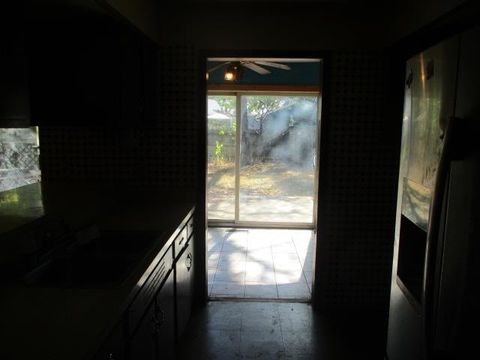 Tiny photo for 2410 Sauber Avenue, Rockford, IL 61103 (MLS # 12490950)