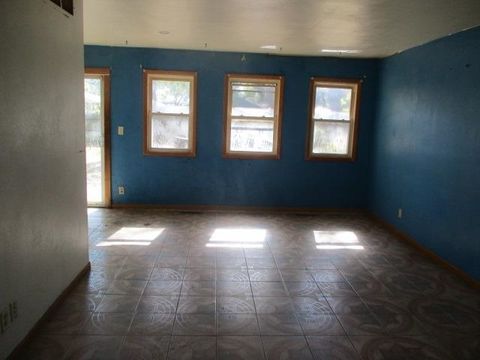 Tiny photo for 2410 Sauber Avenue, Rockford, IL 61103 (MLS # 12490950)