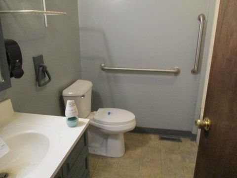 Tiny photo for 2410 Sauber Avenue, Rockford, IL 61103 (MLS # 12490950)