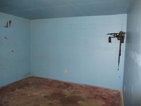 Tiny photo for 2410 Sauber Avenue, Rockford, IL 61103 (MLS # 12490950)