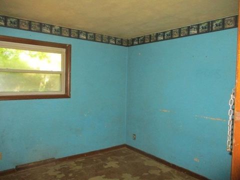 Tiny photo for 2410 Sauber Avenue, Rockford, IL 61103 (MLS # 12490950)